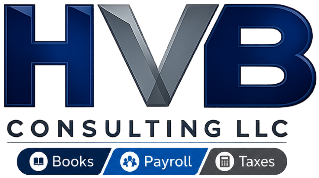 hvb-logo-oficial